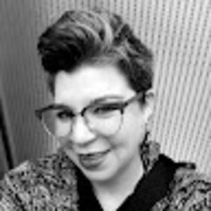 Meet your Posher, Eli